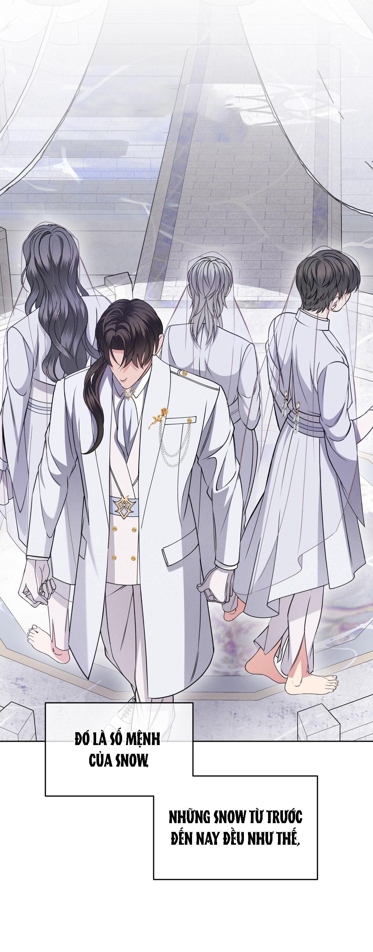 đêm ở london chapter 20 15