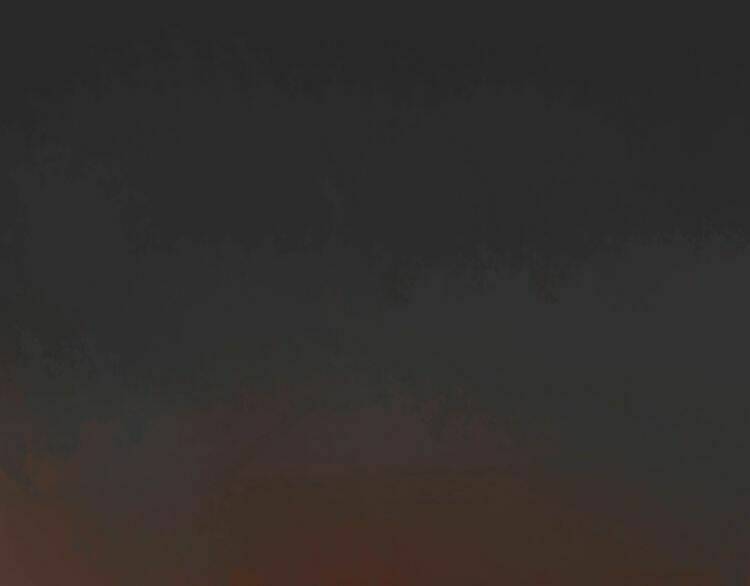 hoa nhan sách chapter 76.1 13