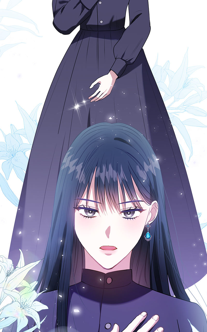 tôi sẽ nâng cấp chồng tôi trở thành một bậc thầy chapter 45 36