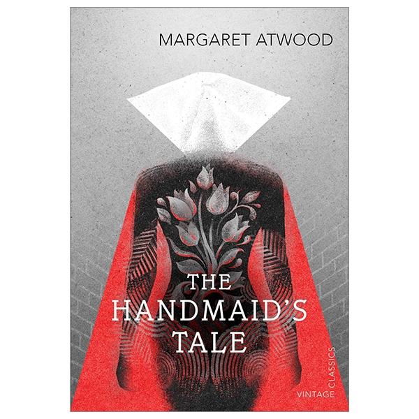 The Handmaid's Tale (Vintage Classics)