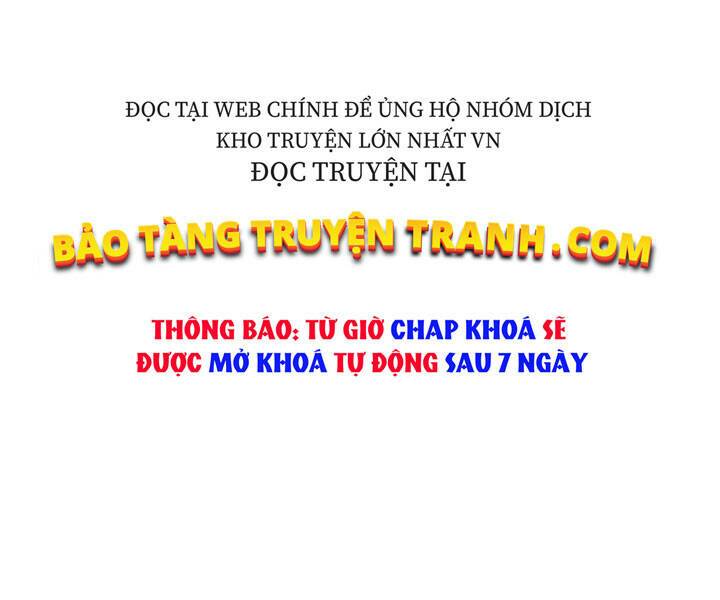 mục hạ vô nhân chapter 17 108