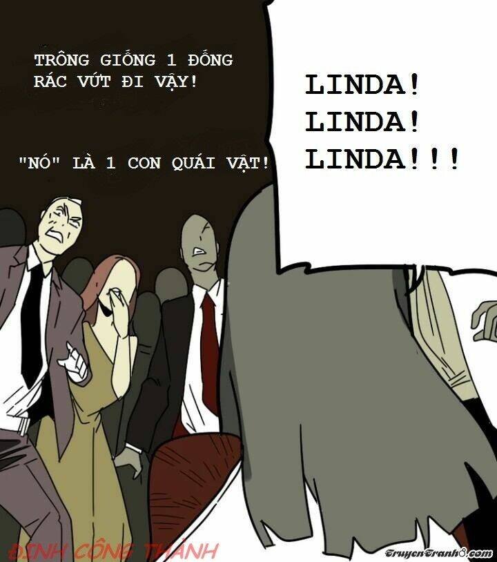 phần mềm thẩm mỹ chapter 23 31