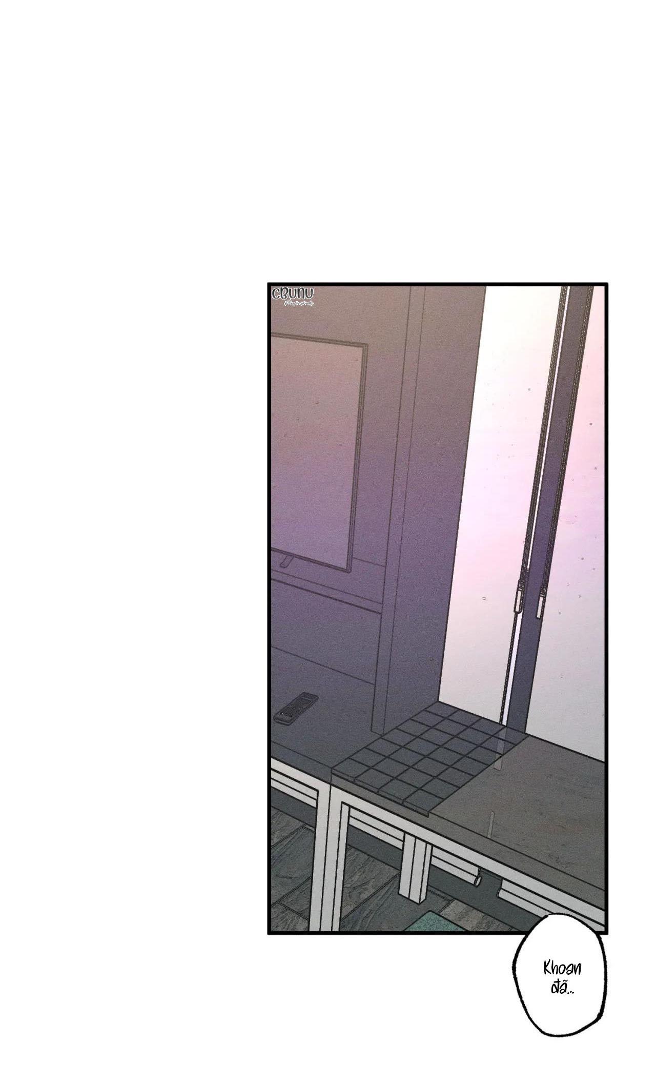 bẫy đôi ngọt ngào chapter 10 1