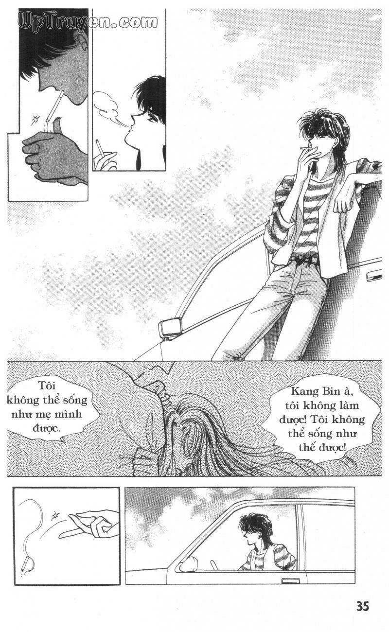 ngang trái chapter 2 34