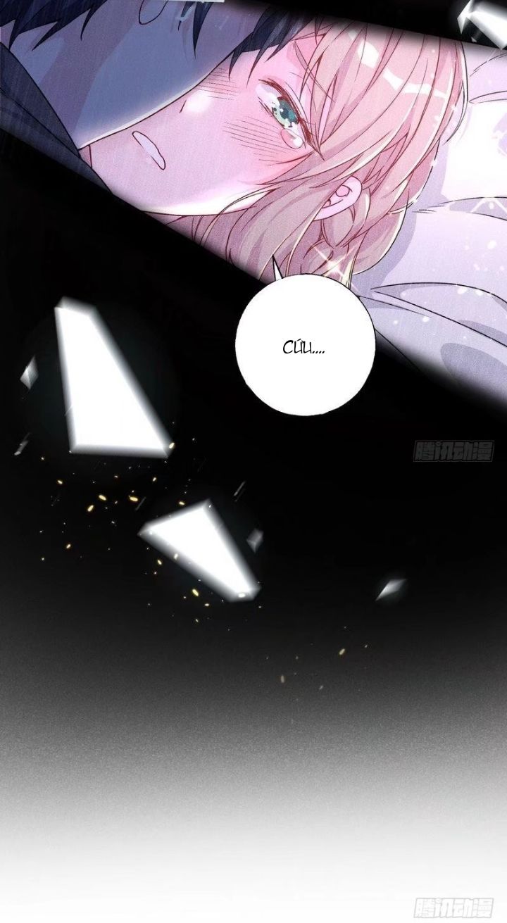 nam nhân daddy từ trên trời rơi xuống chapter 4.1 5