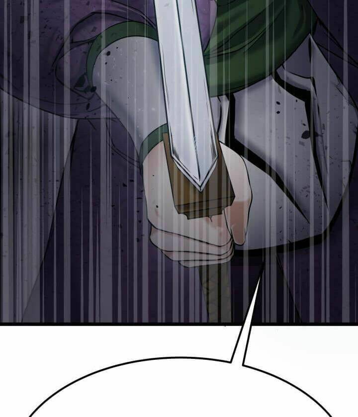 lôi thần chuyển sinh chapter 1 11