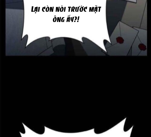 tôi muốn trở thành cô ấy dù chỉ là một ngày chapter 79 86