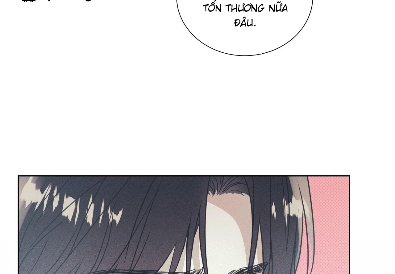 dải hợp âm trên đại dương xanh chapter 35 131