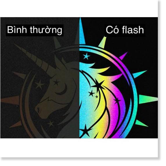 ÁO THUN NAM PHẢN QUANG CỰC HOT SIÊU CHẤT 2021