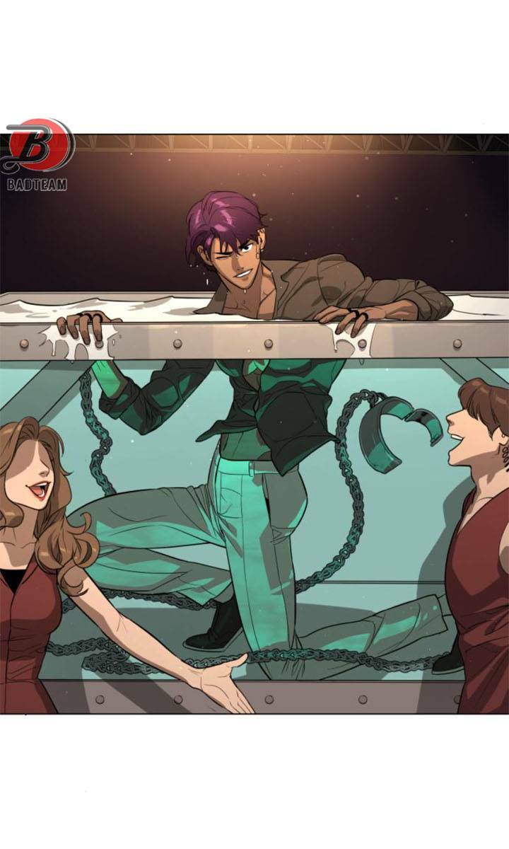 Máu trắng chapter 91 36