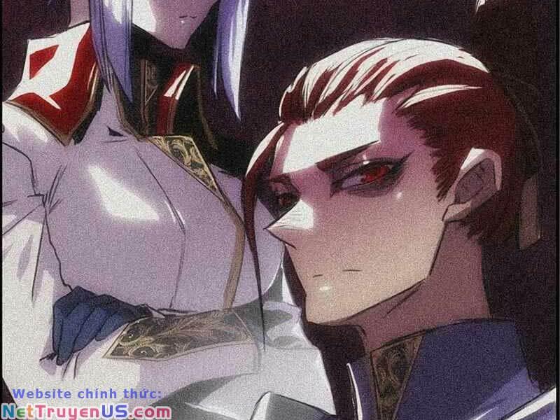 Bản Năng Hồi Quy Của Chó Săn chapter 6 87