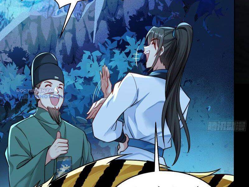 ta thực sự không muốn làm thần tiên chapter 14 7