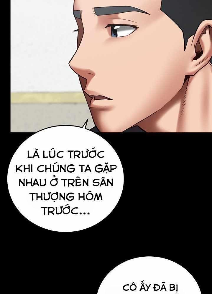 18+ giam cầm chapter 13.2 53