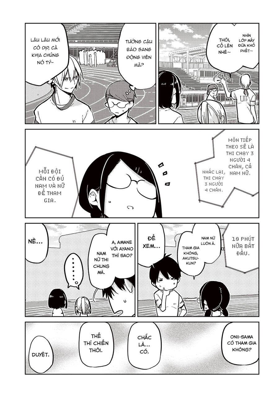 jiangshi kaitan blood chapter 86 25