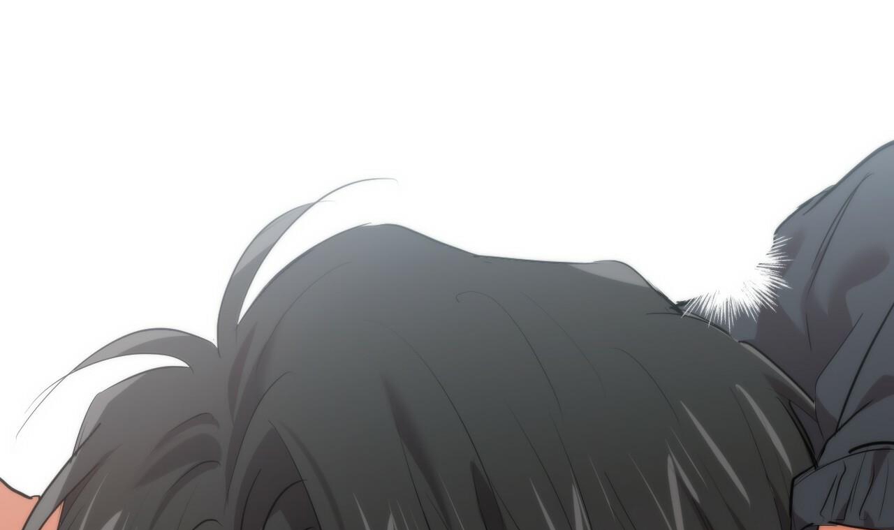 đàn thỏ của habibi chapter 38 30