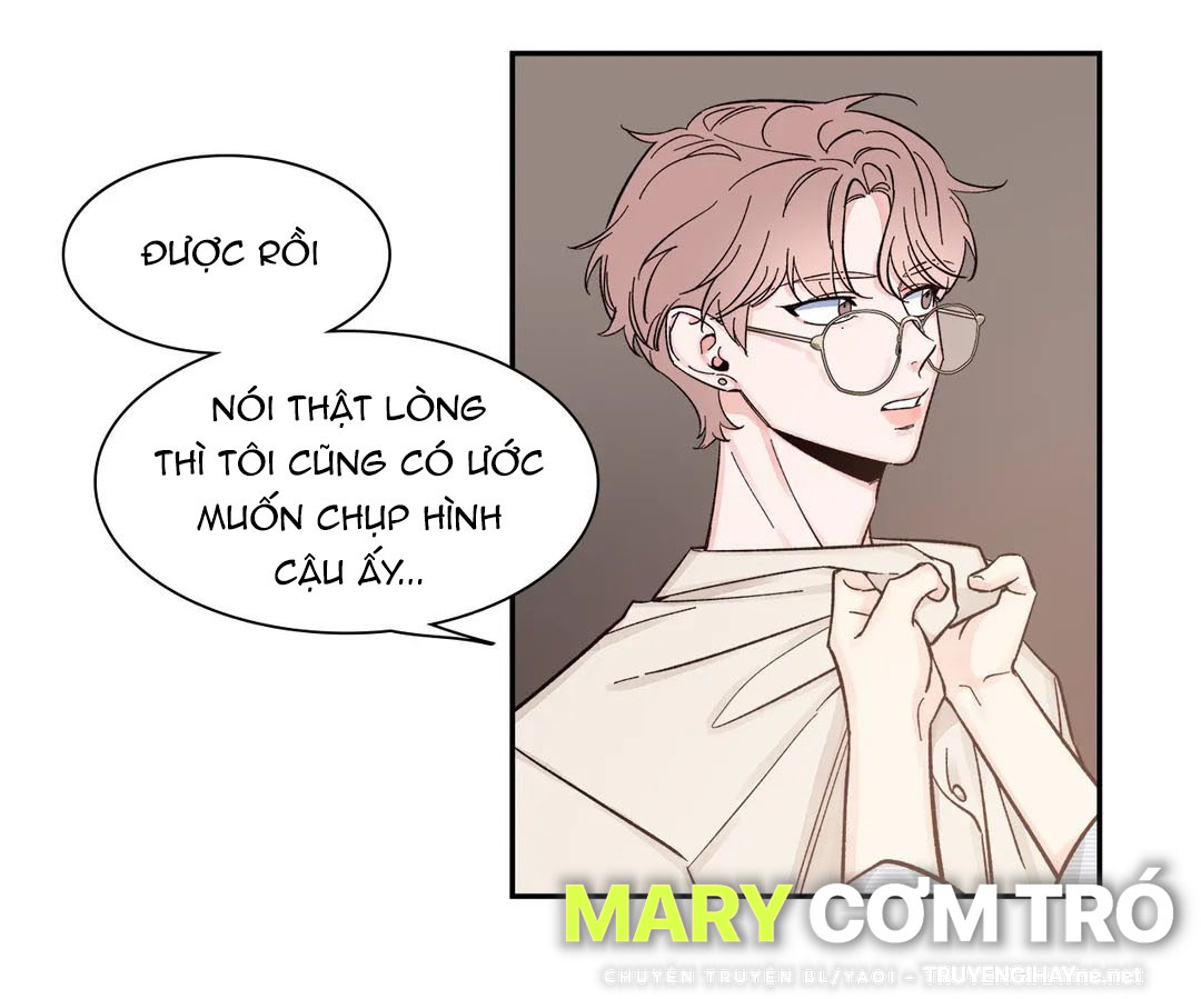 sketch - phác họa chapter 7.2 3