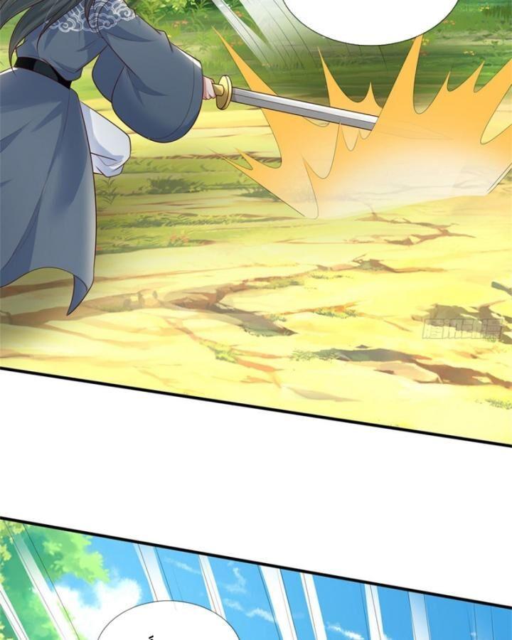 ta trở về từ thế giới tu tiên chapter 252 8