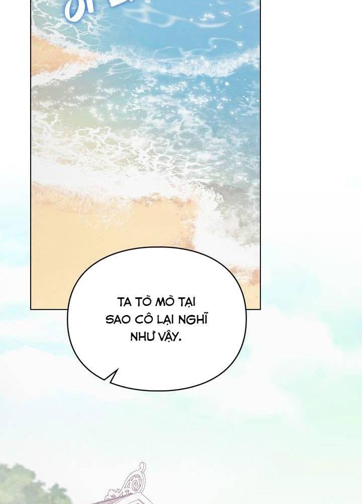 chấp nhận sự chiếm đoạt chapter 12 44