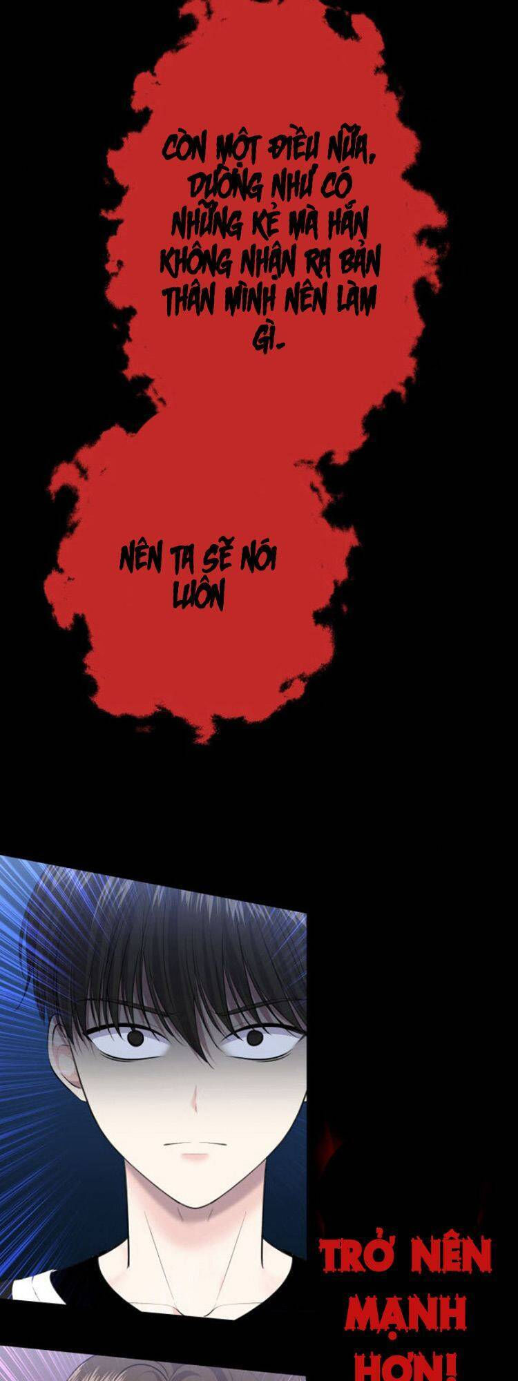 trò chơi của chúa thượng chapter 12 43