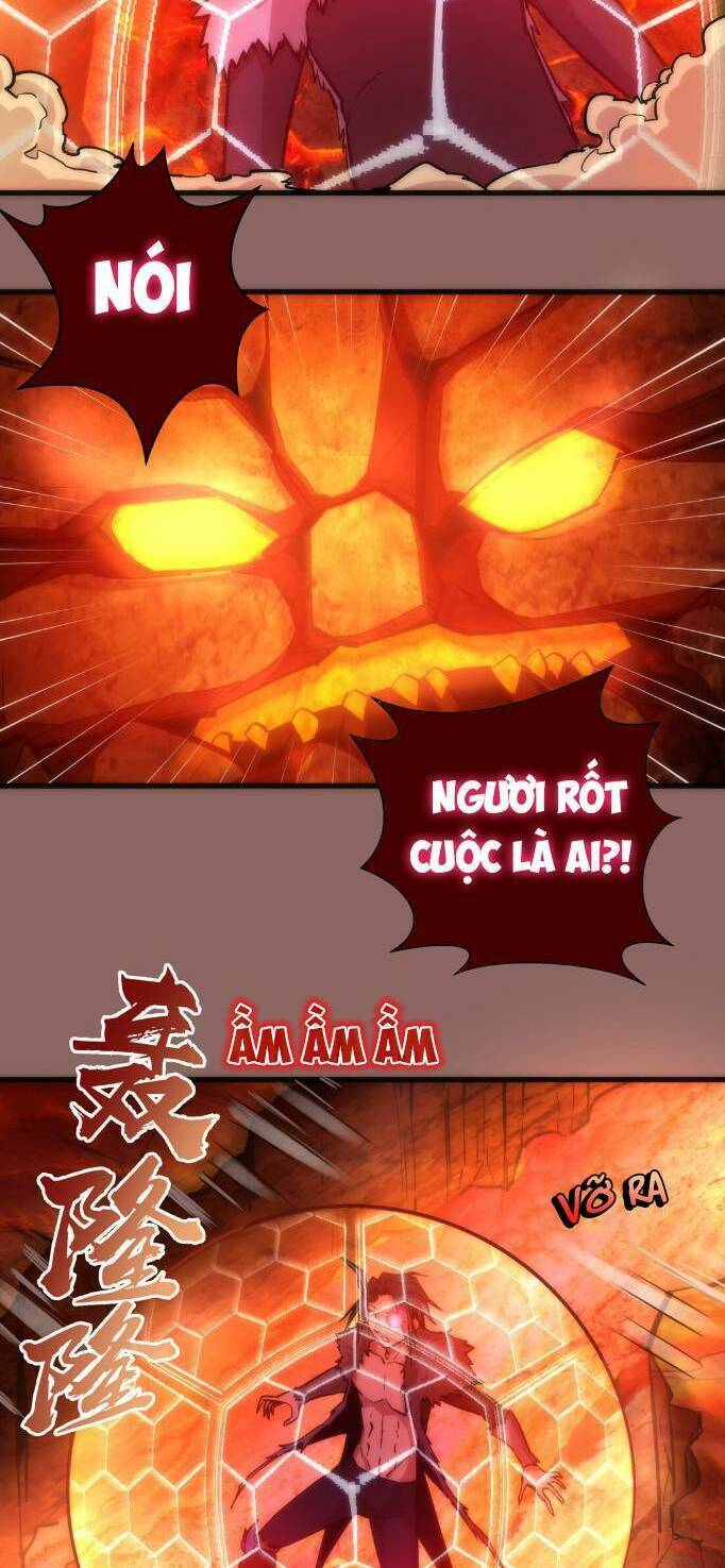 ta không phải đại ma vương chapter 12 23