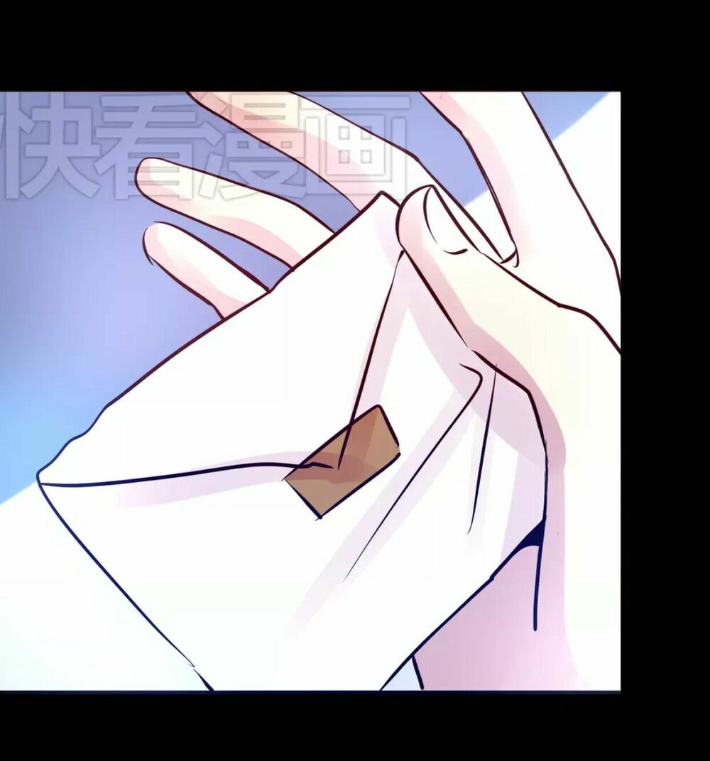 trả thù trường trung học phần 2 chapter 12 46