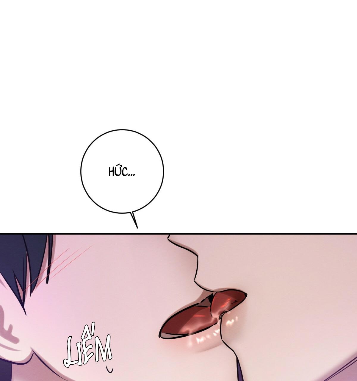 vòng xoáy của ác ma chapter 17 137