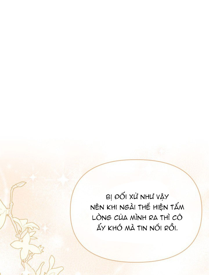 tôi đã kết hôn khi tôi tìm thấy nam chính chapter 30 58