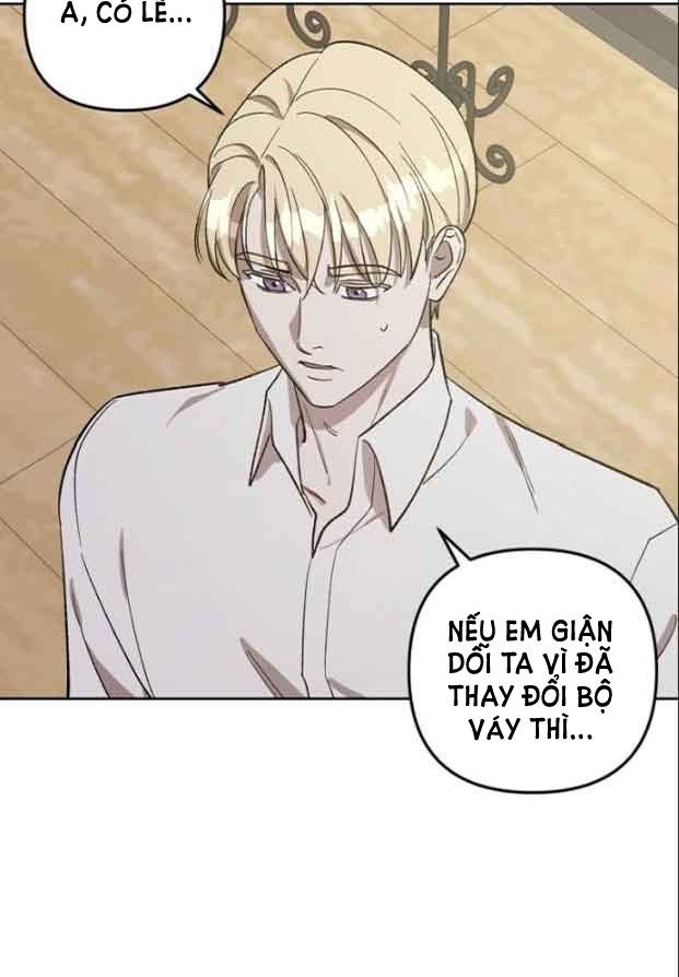 hoàng đế đảo ngược thời gian chapter 70.2 38