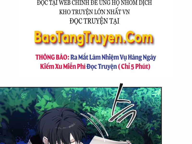 Cách Sống Như Một Ác Nhân Chapter 42 - Trang 2