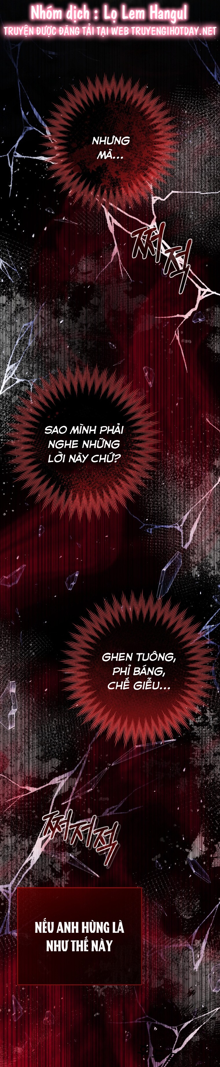 trở thành cô vợ khế ước của nhân vật phản diện chapter 102 41