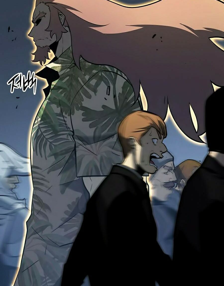 solo leveling 2 chapter 35 122