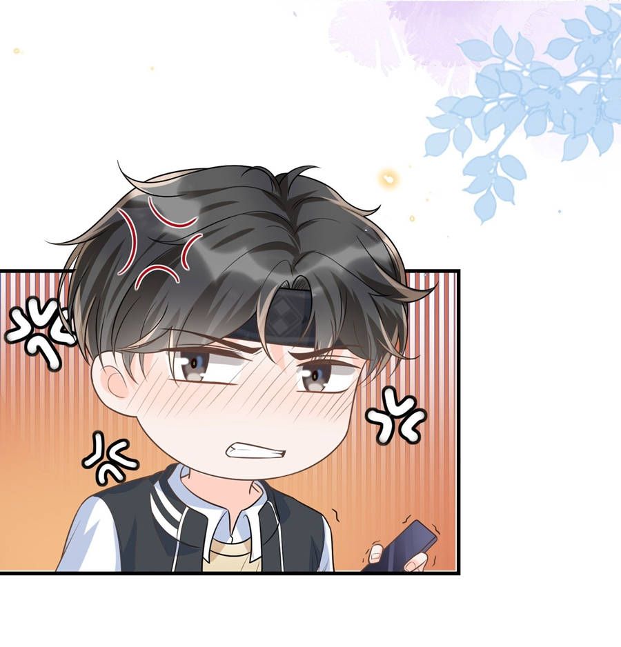 ngọt không ngừng nghỉ chapter 10 39