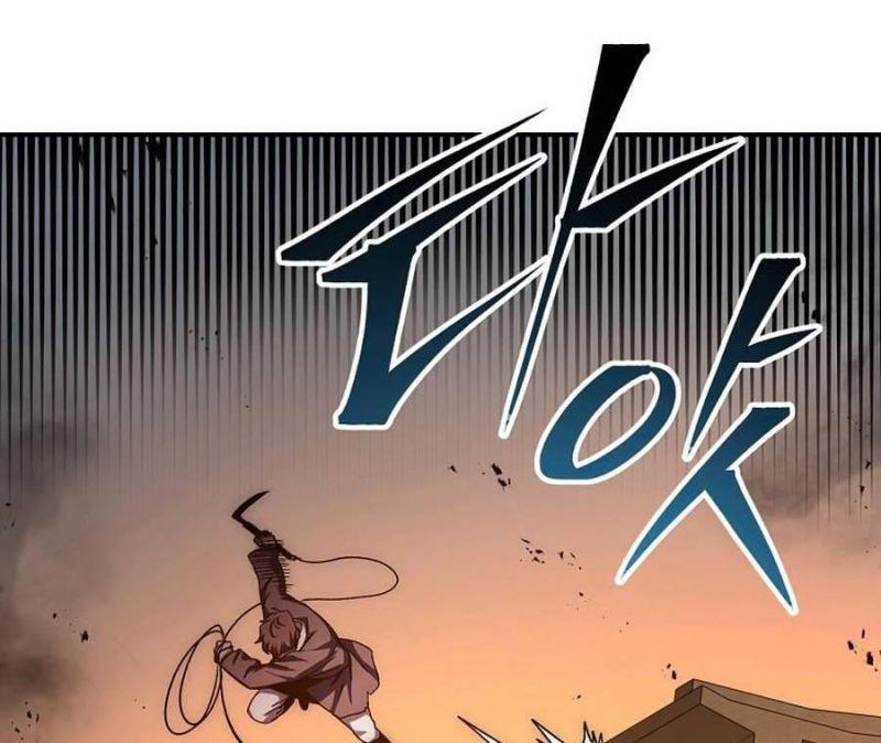 huyền thoại diệt thế độc long chapter 50 6