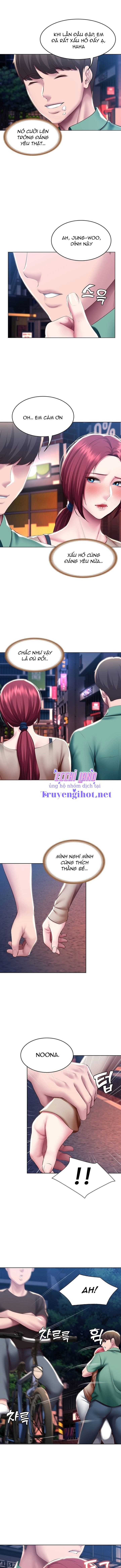 nhật ký nội trú chapter 96.2 5