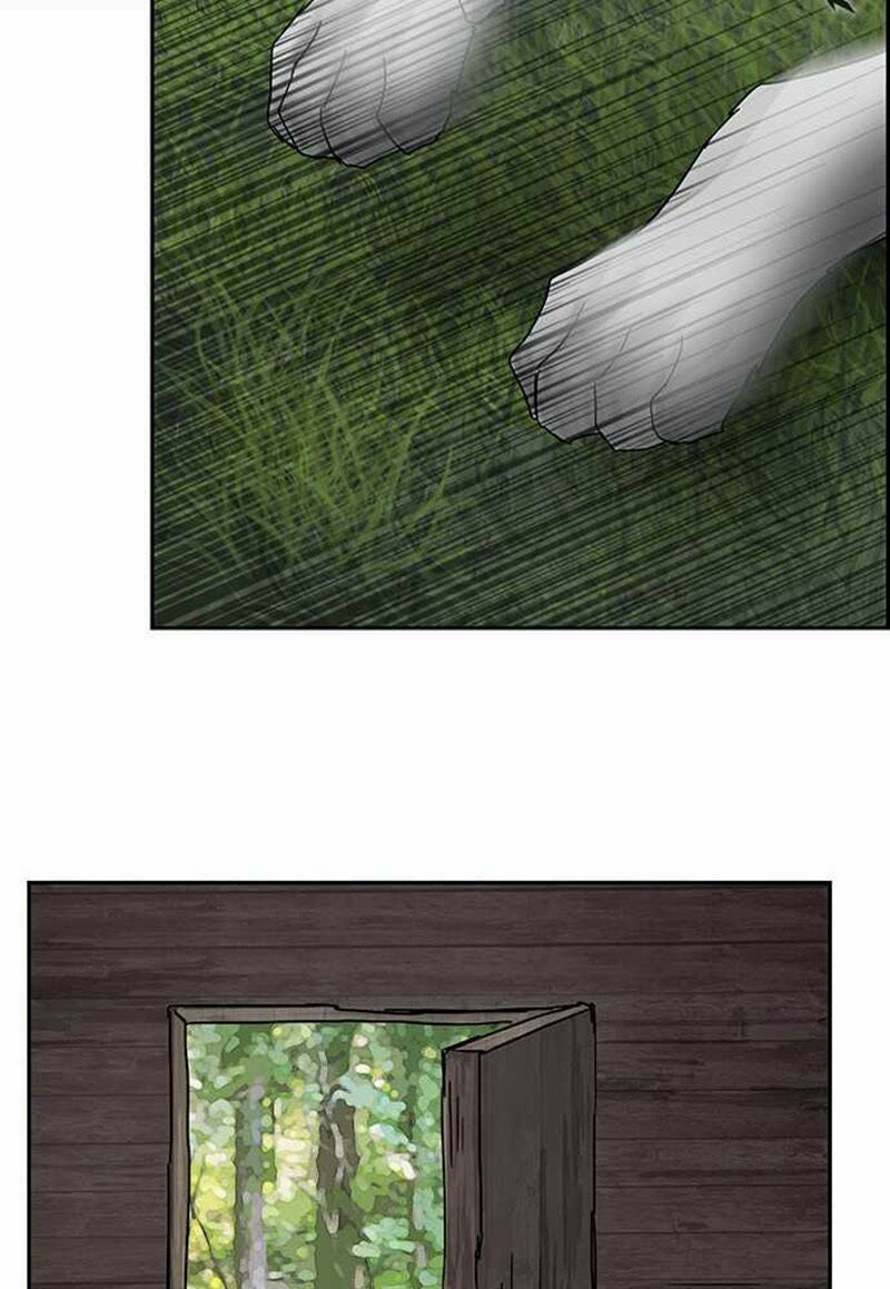 nụ hôn nguyền rủa chapter 100 15