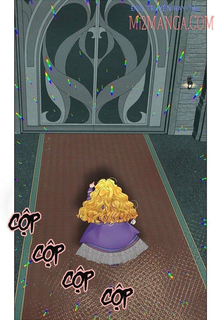 tôi không phải là người tốt chapter 145.5 2