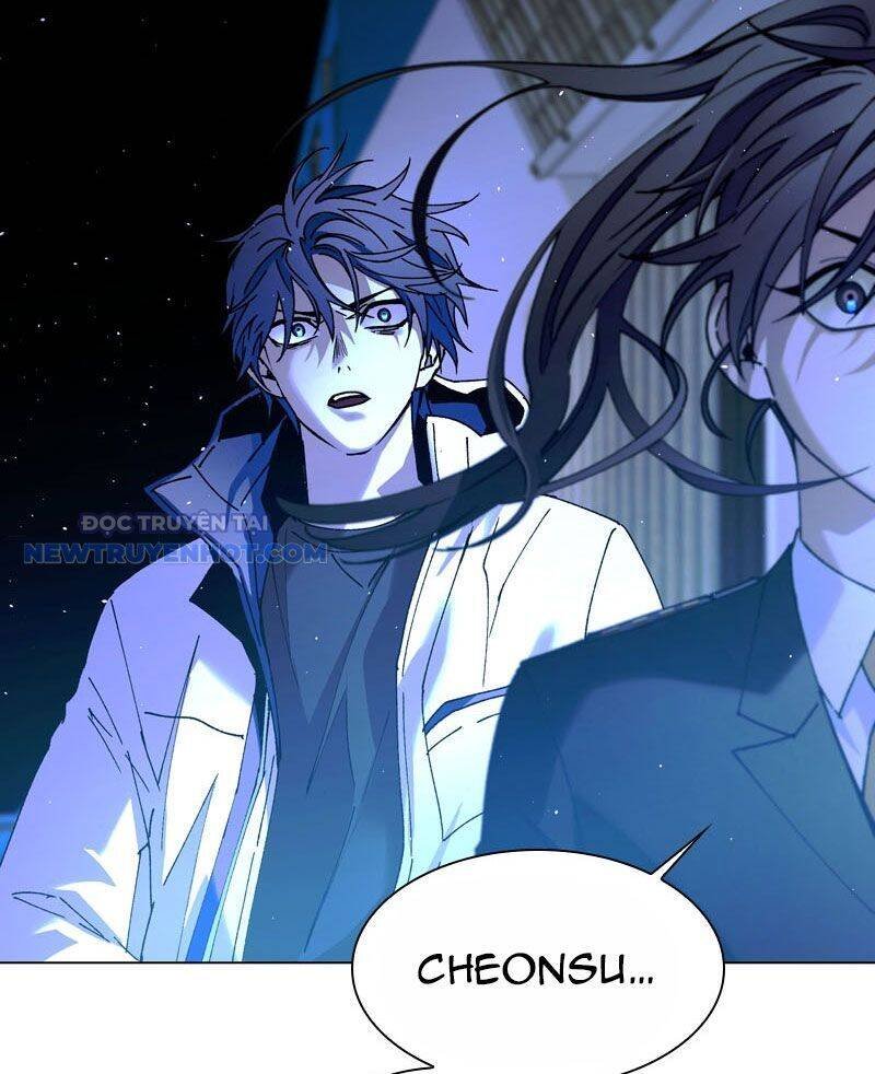 tận thế cũng chỉ là trò chơi chapter 16 48