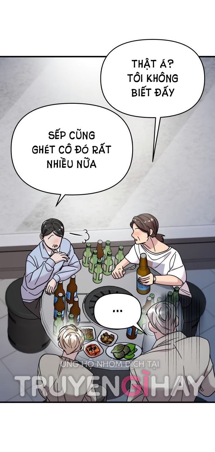 phản diện thuần túy chapter 18.2 40