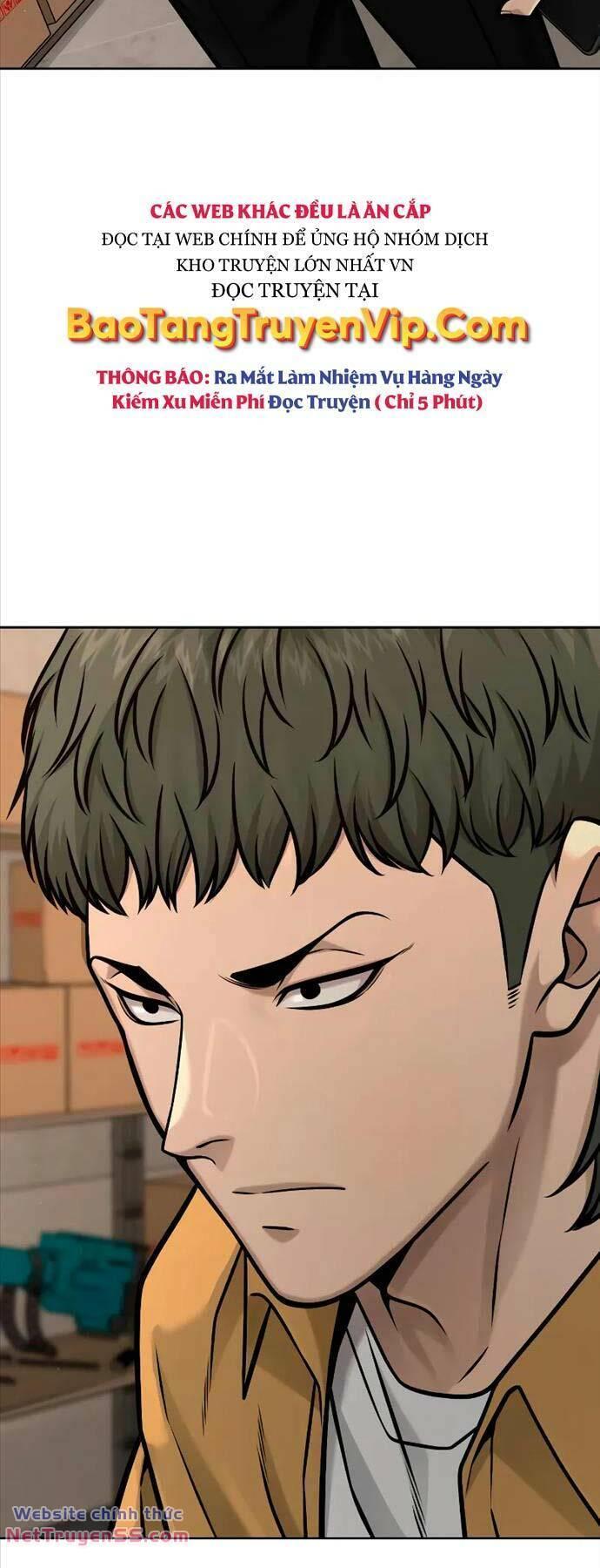 nhiệm vụ tối thượng chapter 124 18