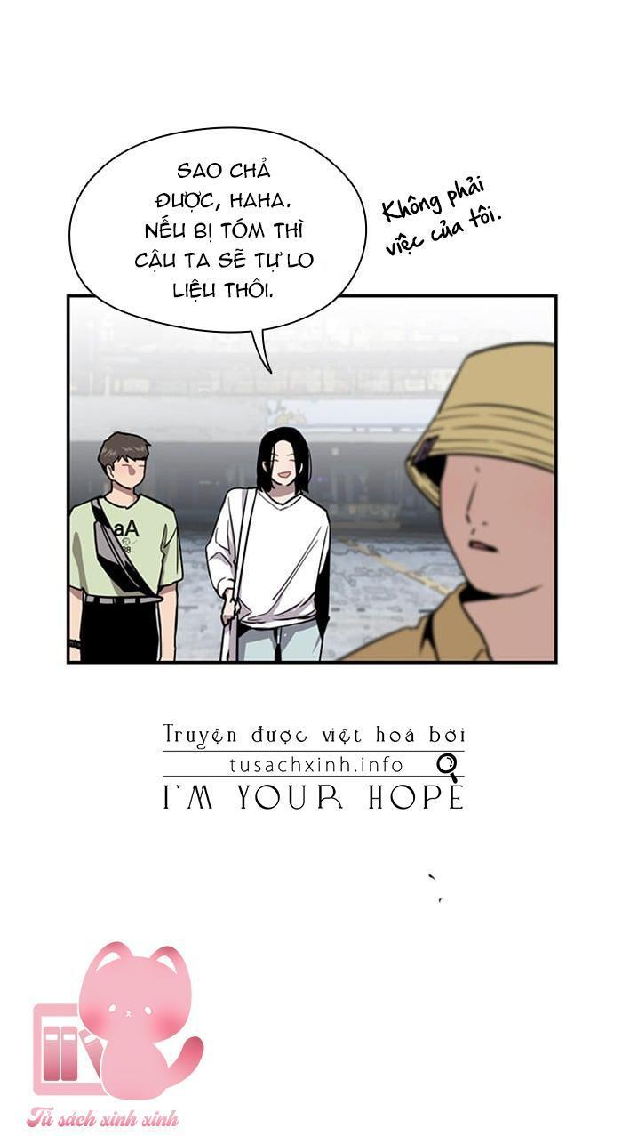 lee doona chapter 40 15