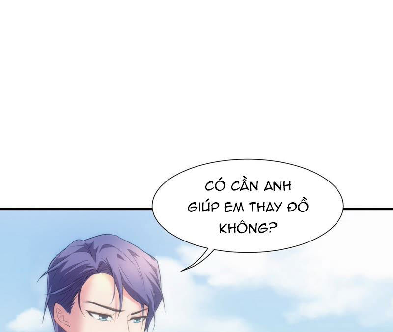 chiến lược lãng mạn của thịnh thiếu chapter 9 46