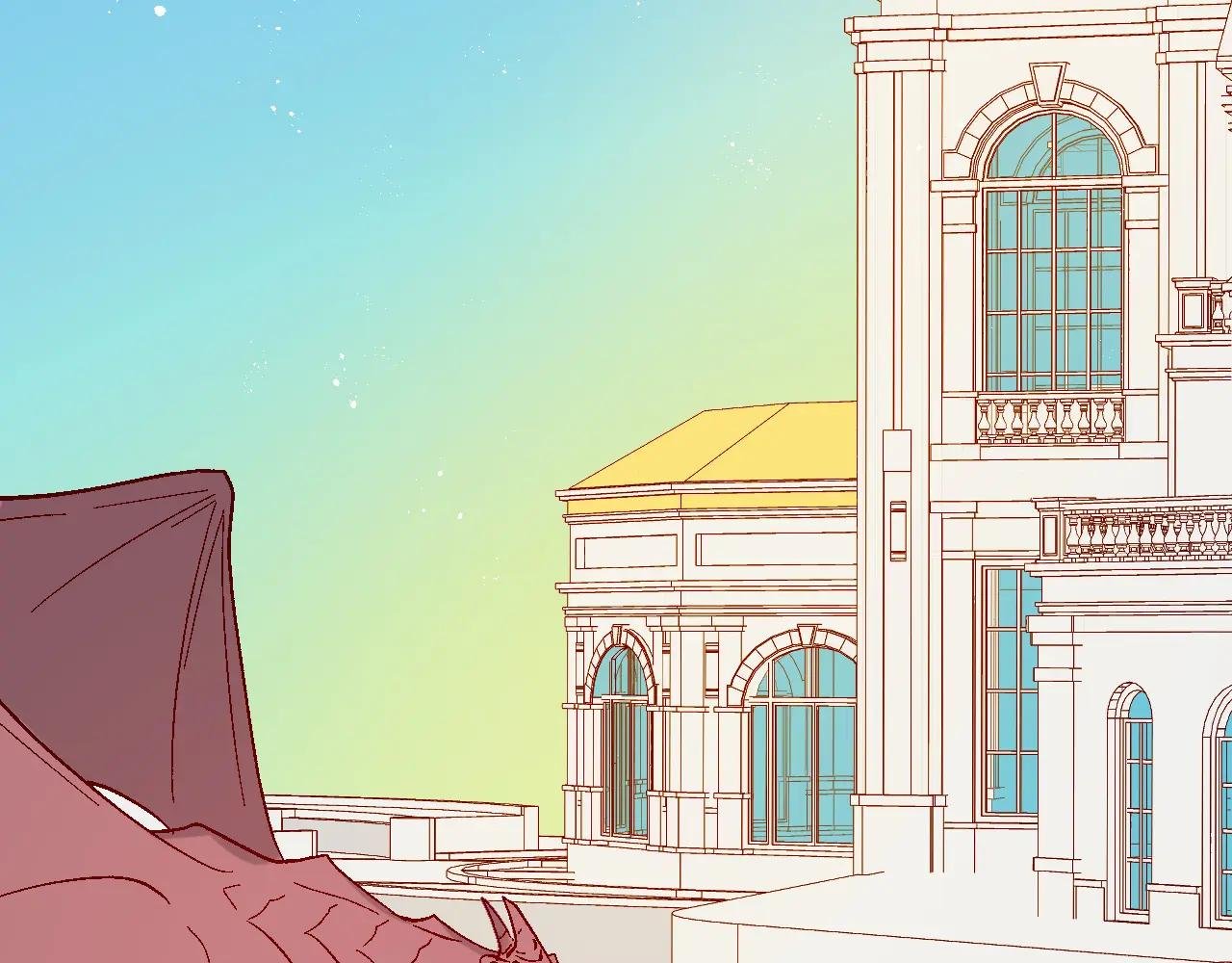 hoàng tử của hoàng tử (end) chapter 11 14