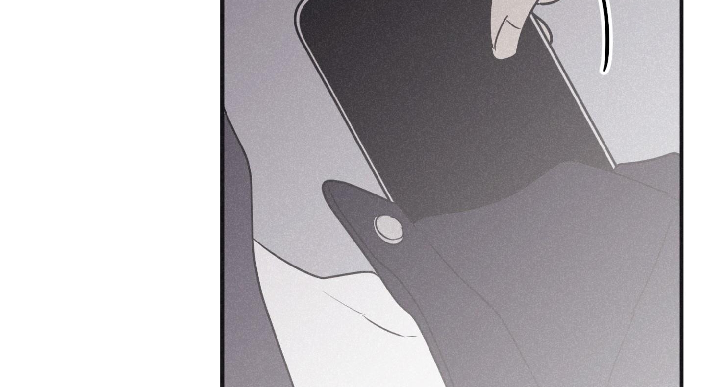 chiếu tướng chapter 89 79