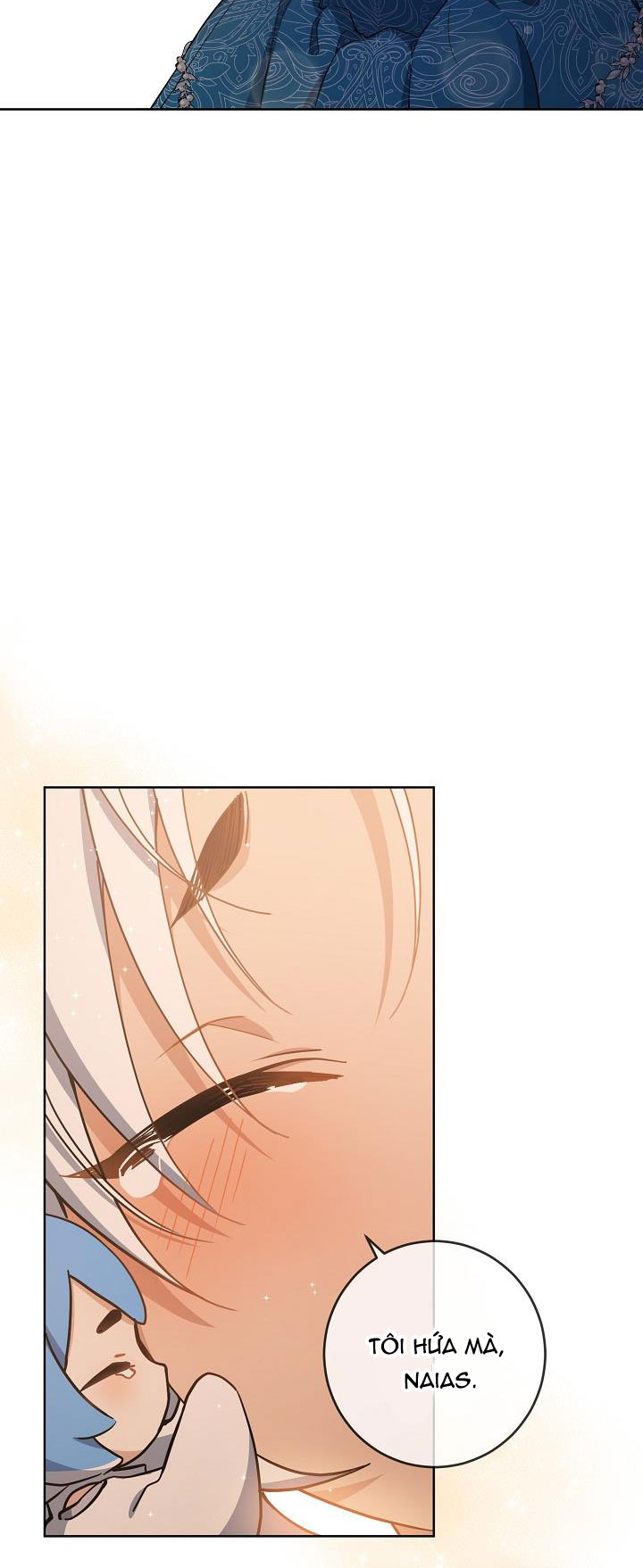 hướng đến ánh dương một lần nữa chapter 44 32