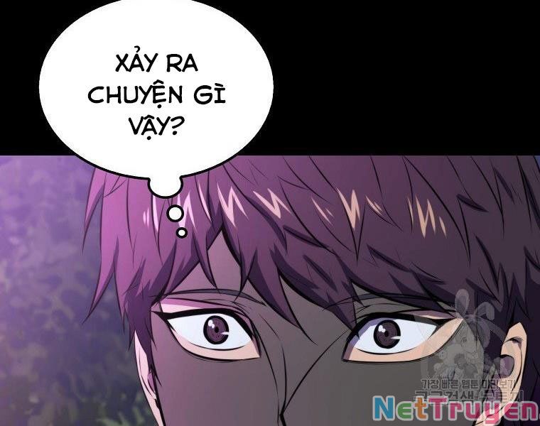 tôi thăng cấp trong lúc ngủ chapter 26 118