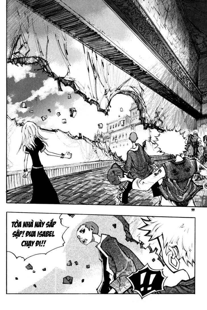 nephilim chapter 22 18