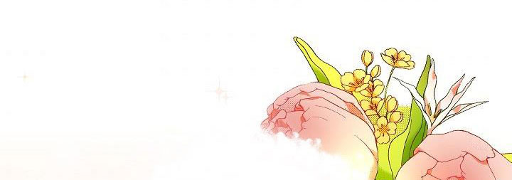 phía sau em, luôn có ta bên cạnh chapter 39.1 147