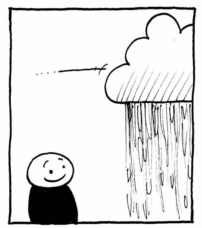 cluster fudge chapter 1 4