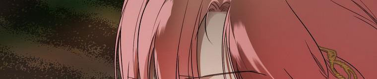 cổ tích về người mẹ kế chapter 87 208