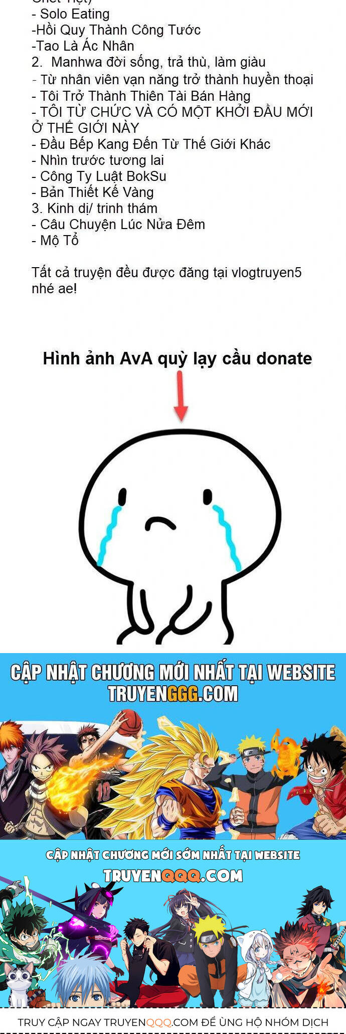 bản thiết kế vàng chapter 31 32